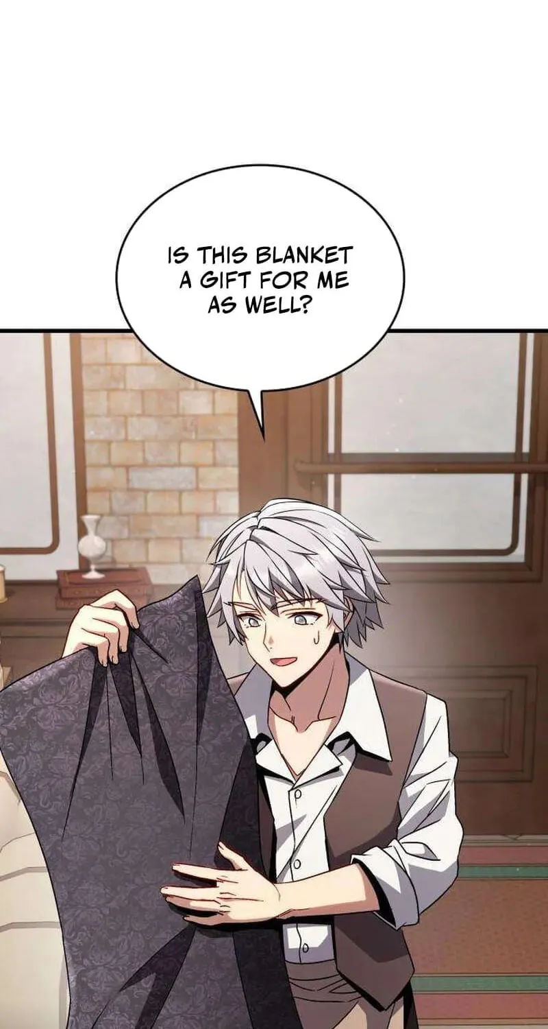 Read Quit Everything and Sell Coke chapter 9 image 118 on Lezhin