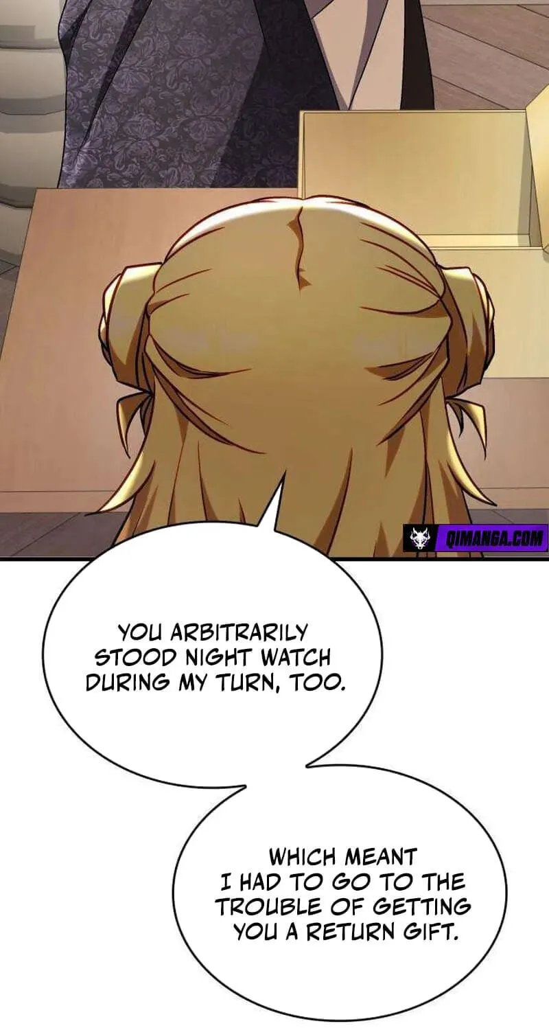 Read Quit Everything and Sell Coke chapter 9 image 119 on Lezhin