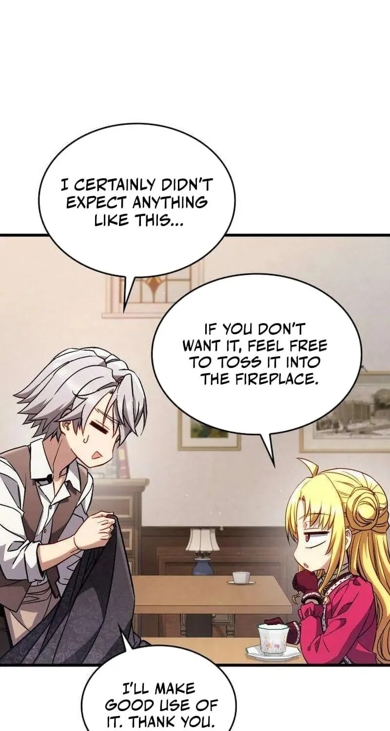Read Quit Everything and Sell Coke chapter 9 image 120 on Lezhin