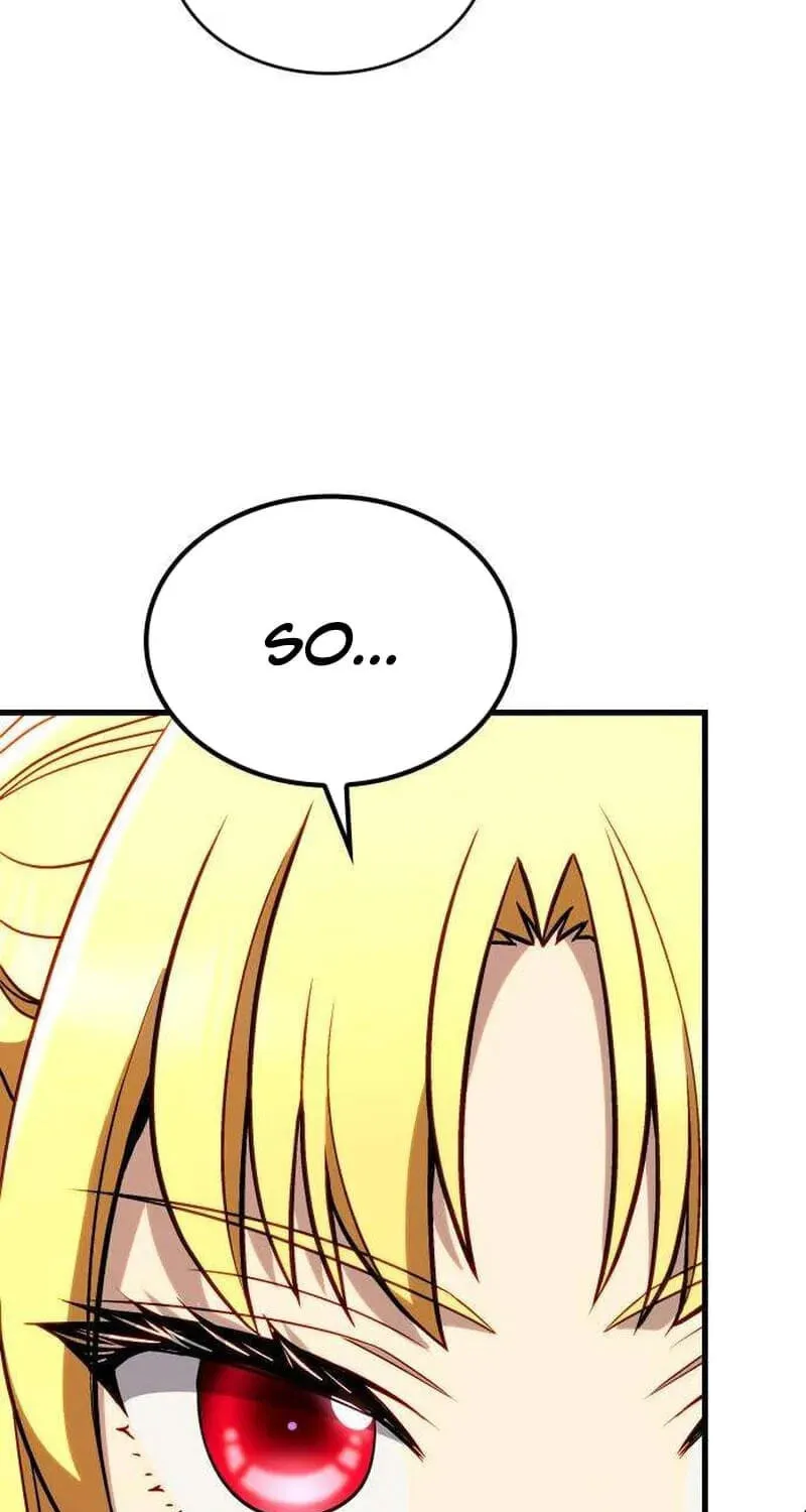 Read Quit Everything and Sell Coke chapter 9 image 121 on Lezhin