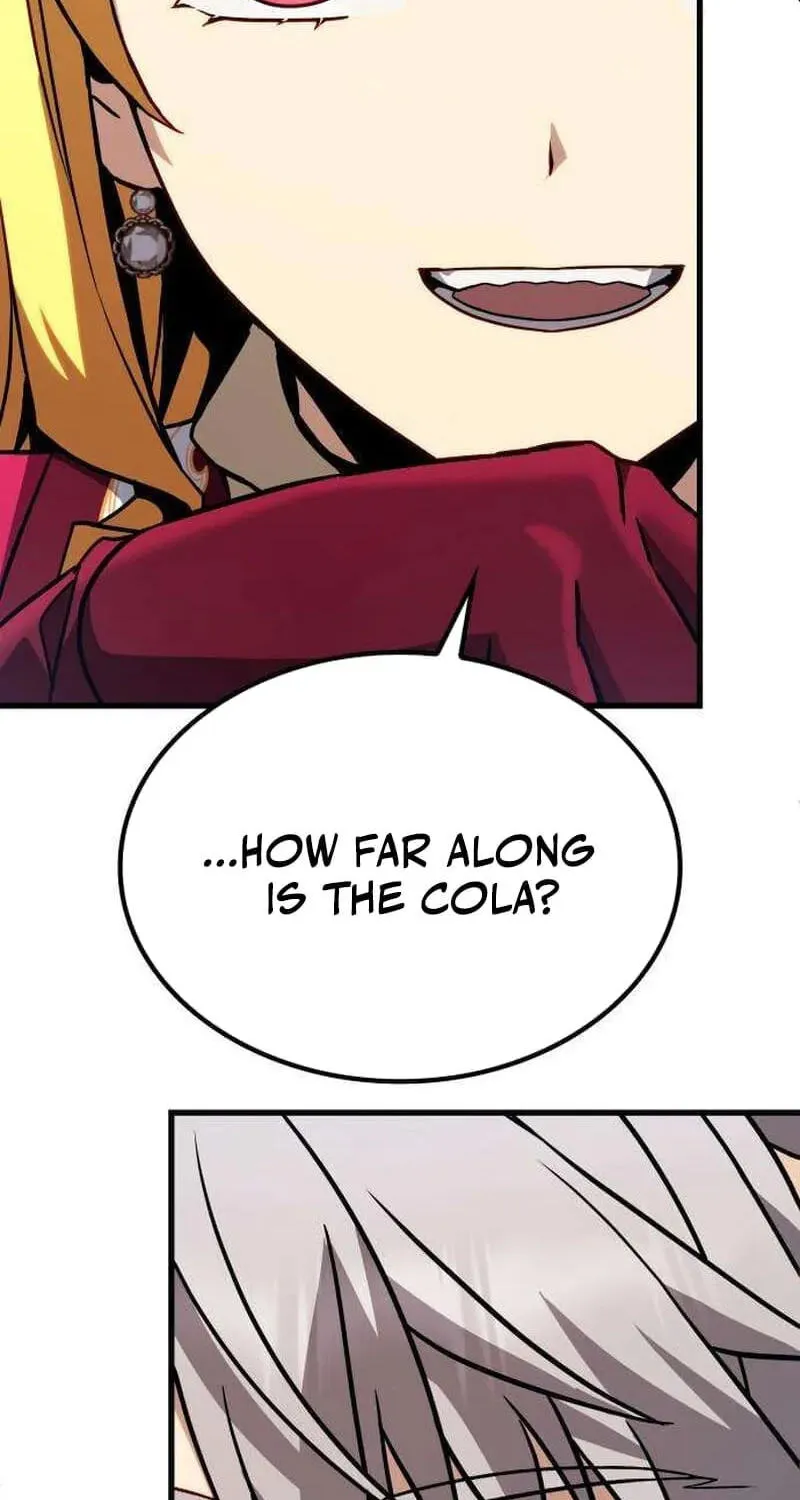 Read Quit Everything and Sell Coke chapter 9 image 122 on Lezhin