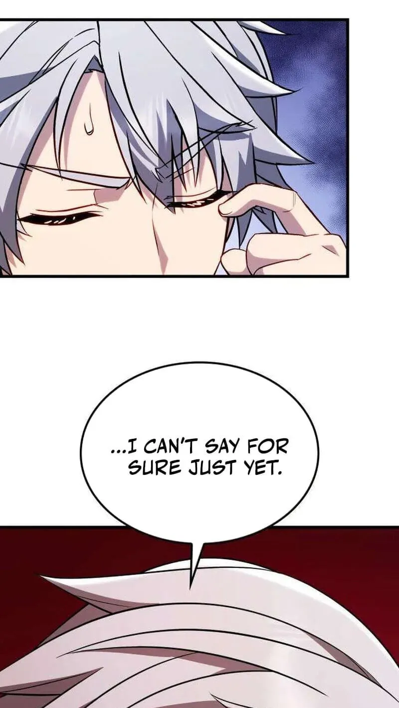 Read Quit Everything and Sell Coke chapter 9 image 125 on Lezhin