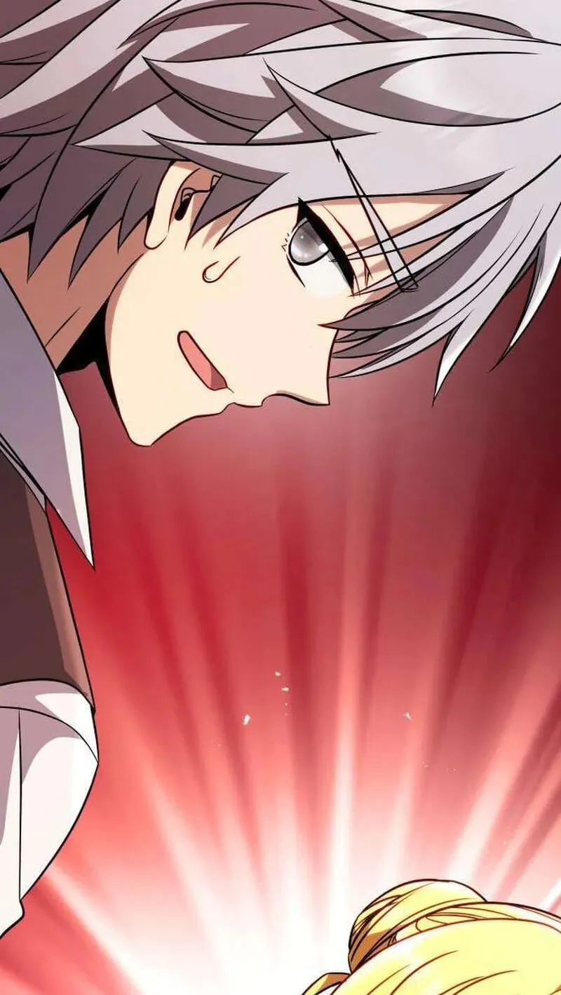 Read Quit Everything and Sell Coke chapter 9 image 126 on Lezhin