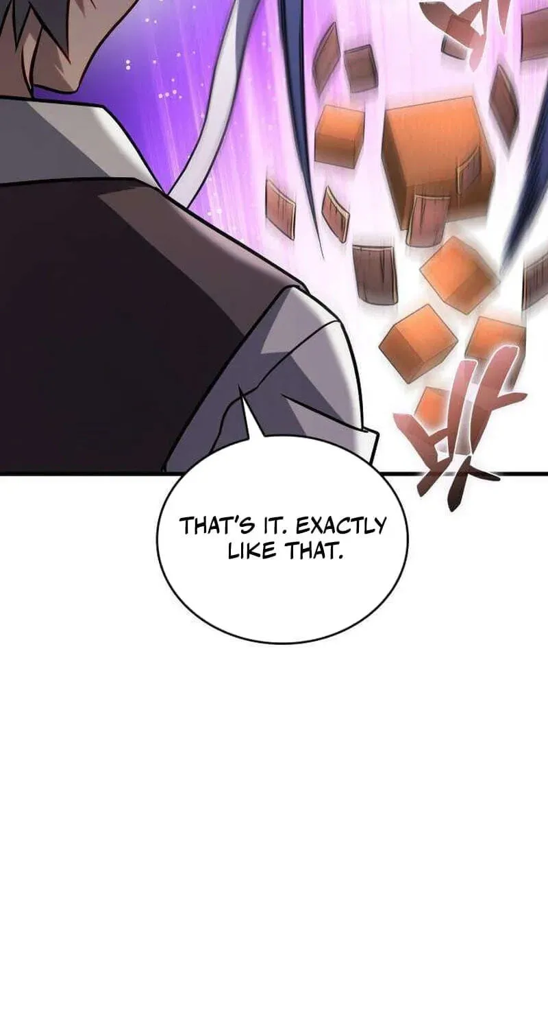 Read Quit Everything and Sell Coke chapter 9 image 14 on Lezhin