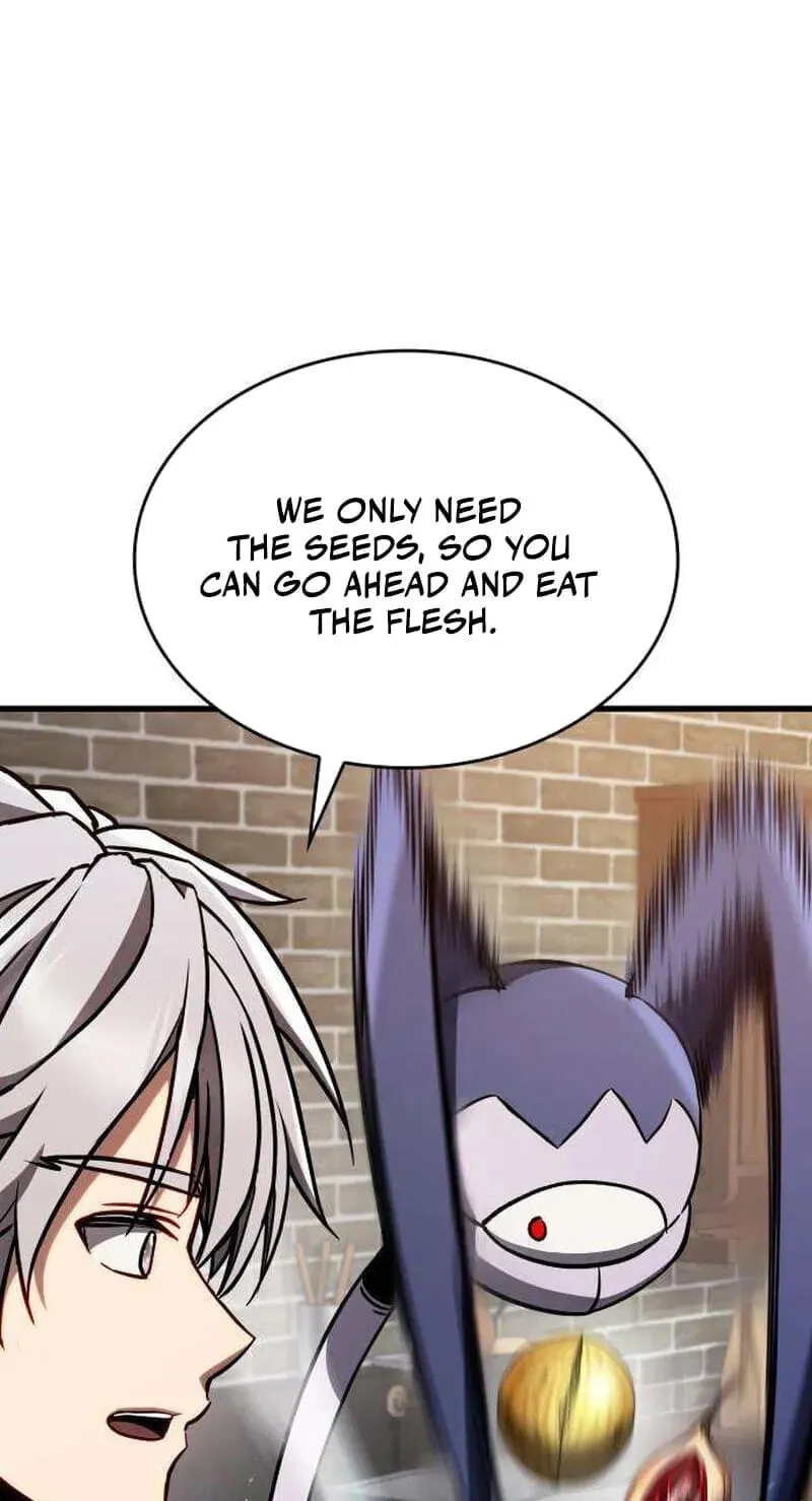 Read Quit Everything and Sell Coke chapter 9 image 18 on Lezhin