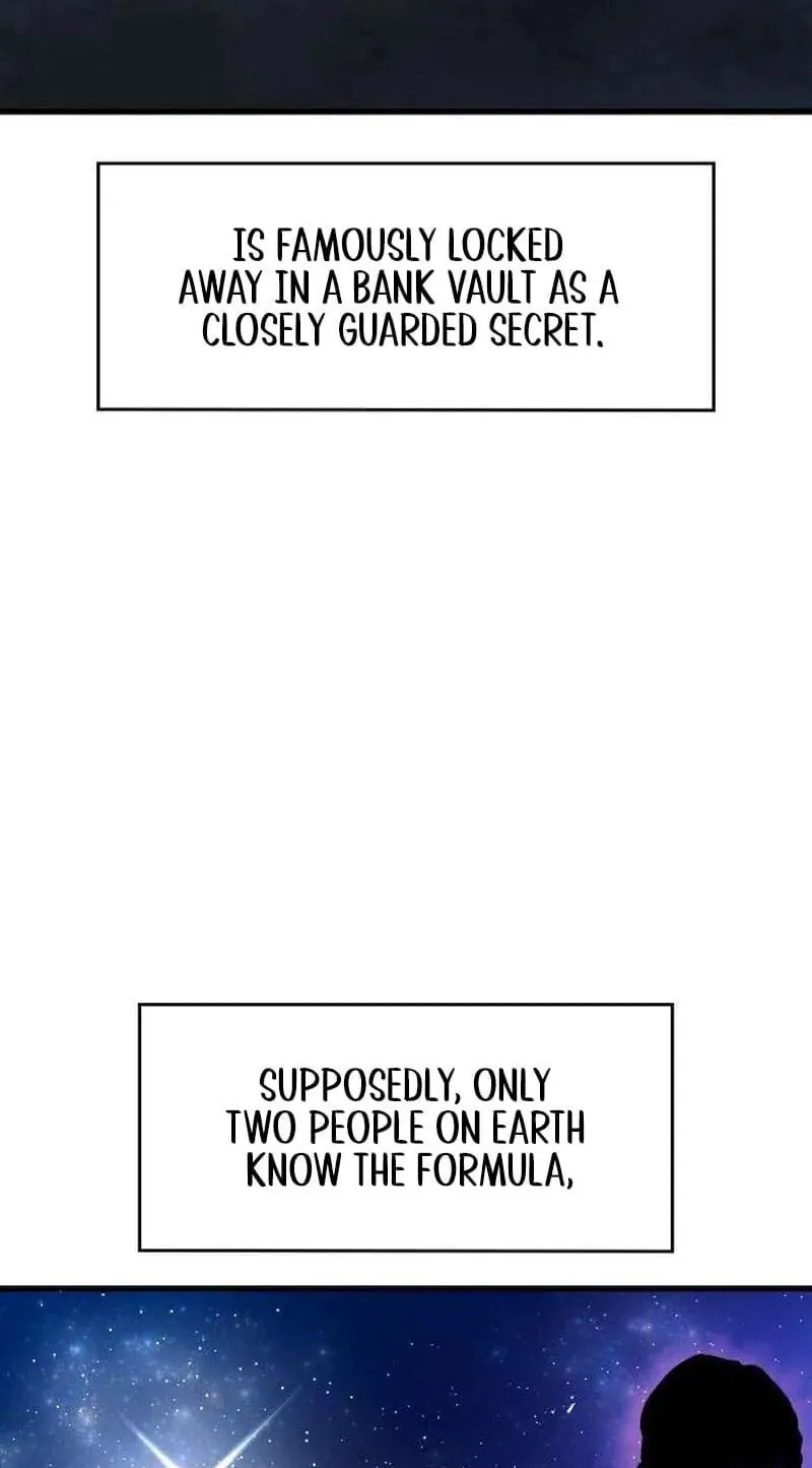 Read Quit Everything and Sell Coke chapter 9 image 2 on Lezhin