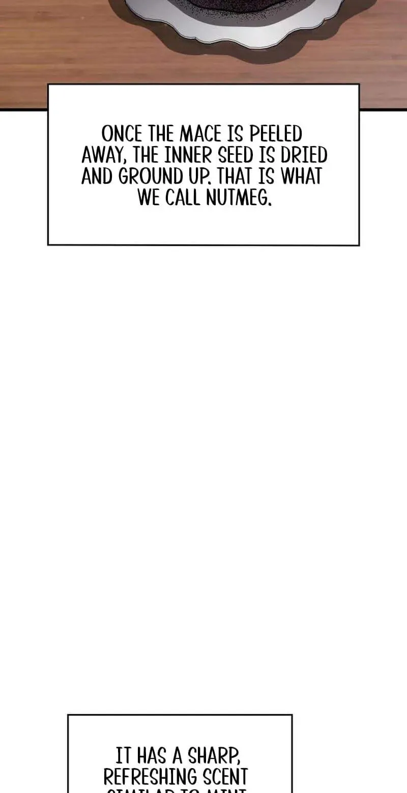 Read Quit Everything and Sell Coke chapter 9 image 21 on Lezhin