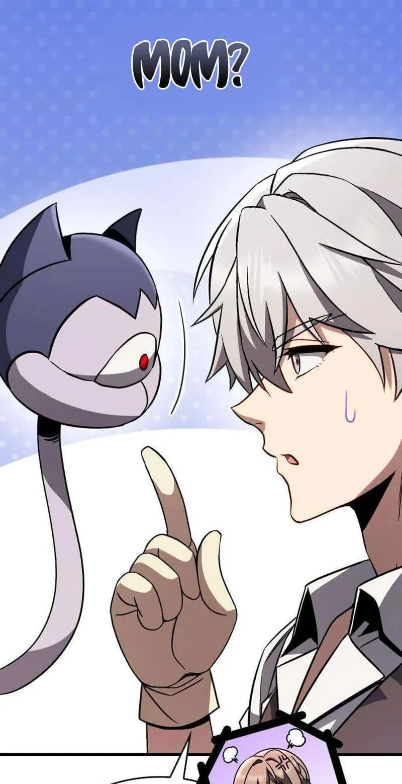 Read Quit Everything and Sell Coke chapter 9 image 27 on Lezhin