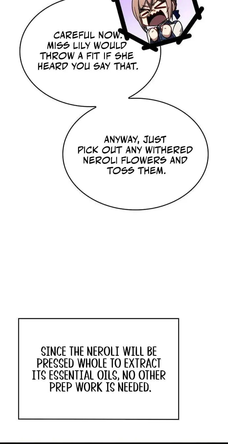 Read Quit Everything and Sell Coke chapter 9 image 28 on Lezhin