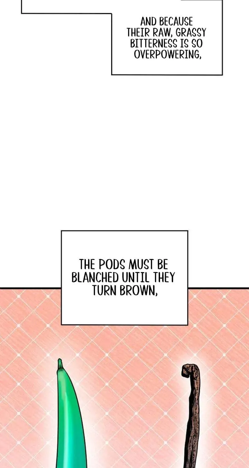 Read Quit Everything and Sell Coke chapter 9 image 37 on Lezhin