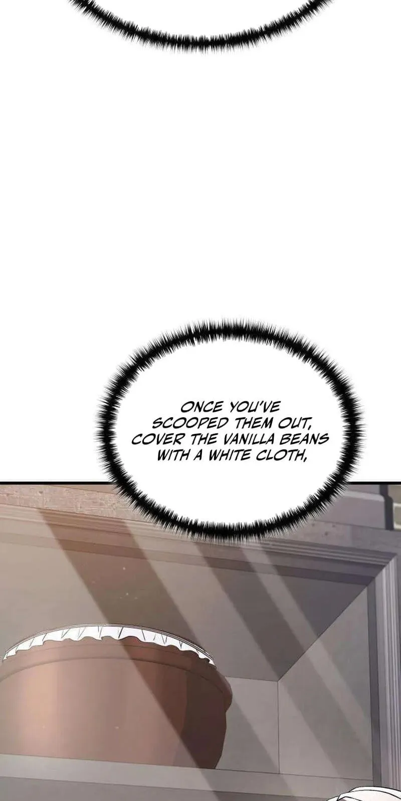 Read Quit Everything and Sell Coke chapter 9 image 44 on Lezhin