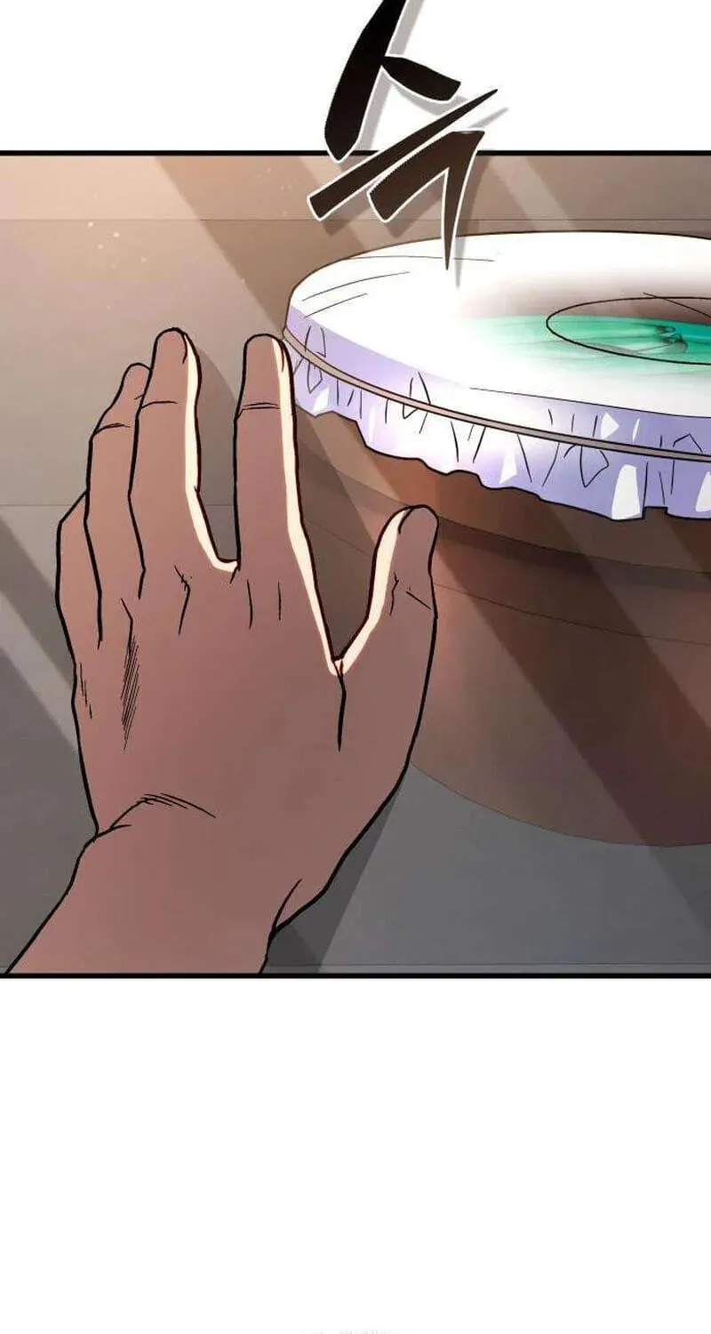 Read Quit Everything and Sell Coke chapter 9 image 49 on Lezhin