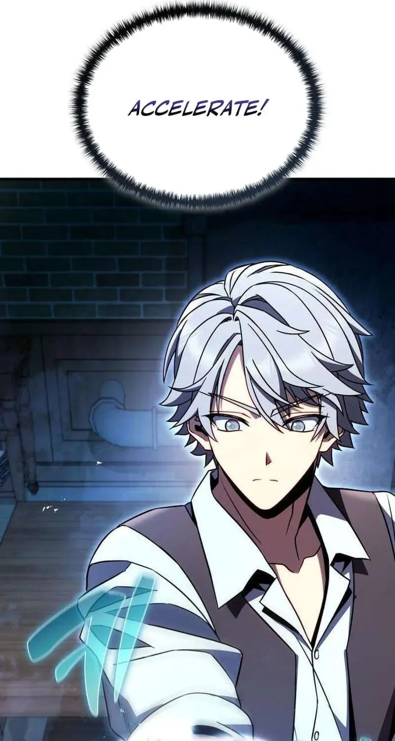 Read Quit Everything and Sell Coke chapter 9 image 50 on Lezhin