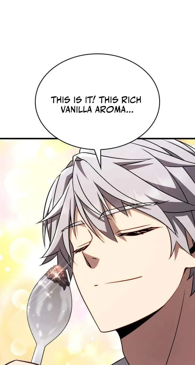 Read Quit Everything and Sell Coke chapter 9 image 58 on Lezhin