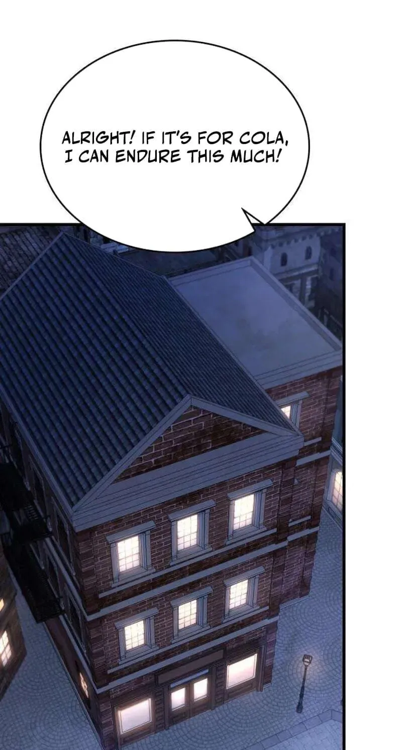 Read Quit Everything and Sell Coke chapter 9 image 61 on Lezhin