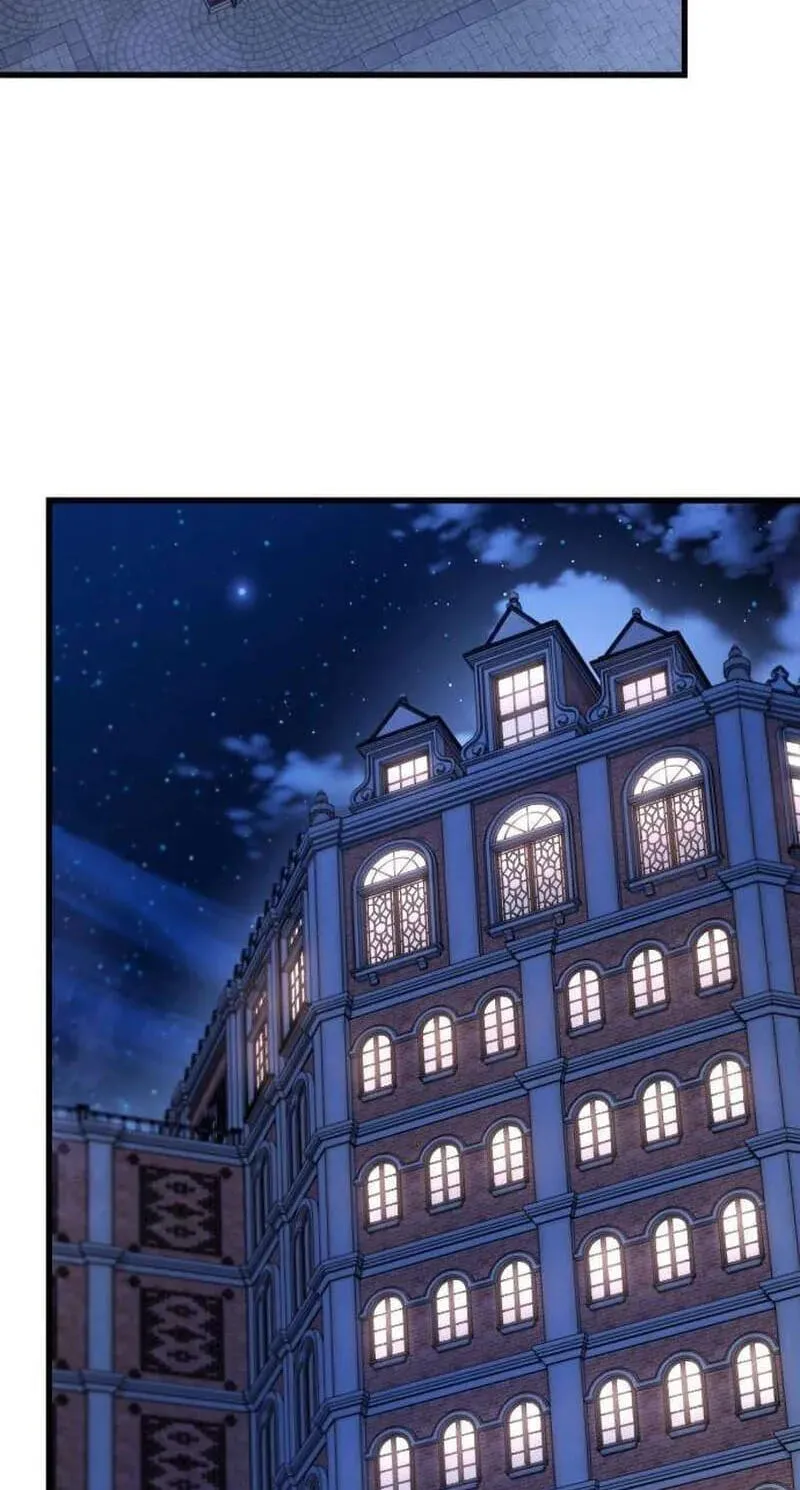 Read Quit Everything and Sell Coke chapter 9 image 62 on Lezhin