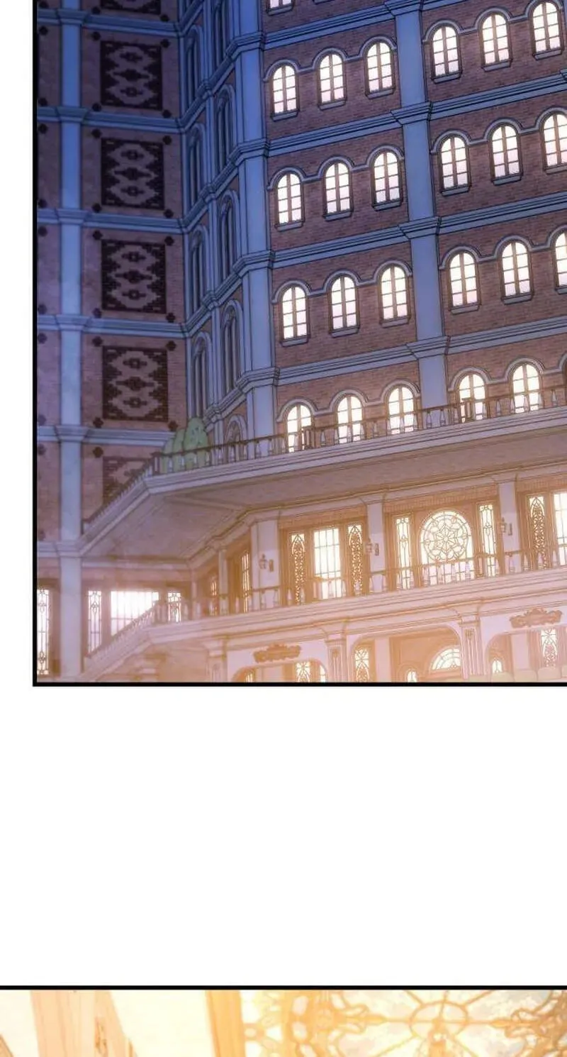 Read Quit Everything and Sell Coke chapter 9 image 63 on Lezhin