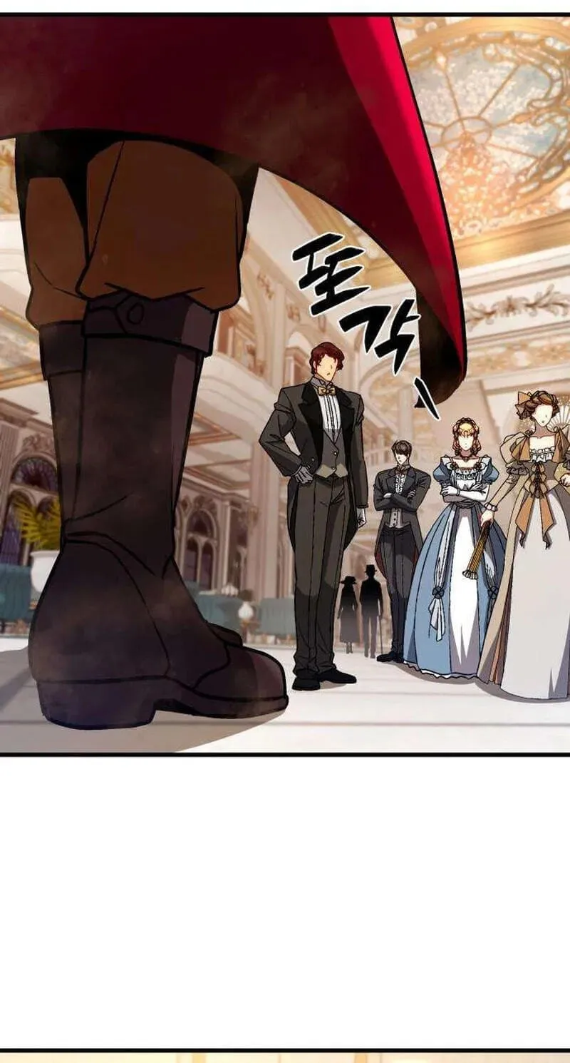Read Quit Everything and Sell Coke chapter 9 image 65 on Lezhin
