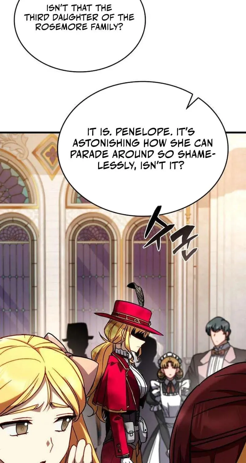 Read Quit Everything and Sell Coke chapter 9 image 68 on Lezhin