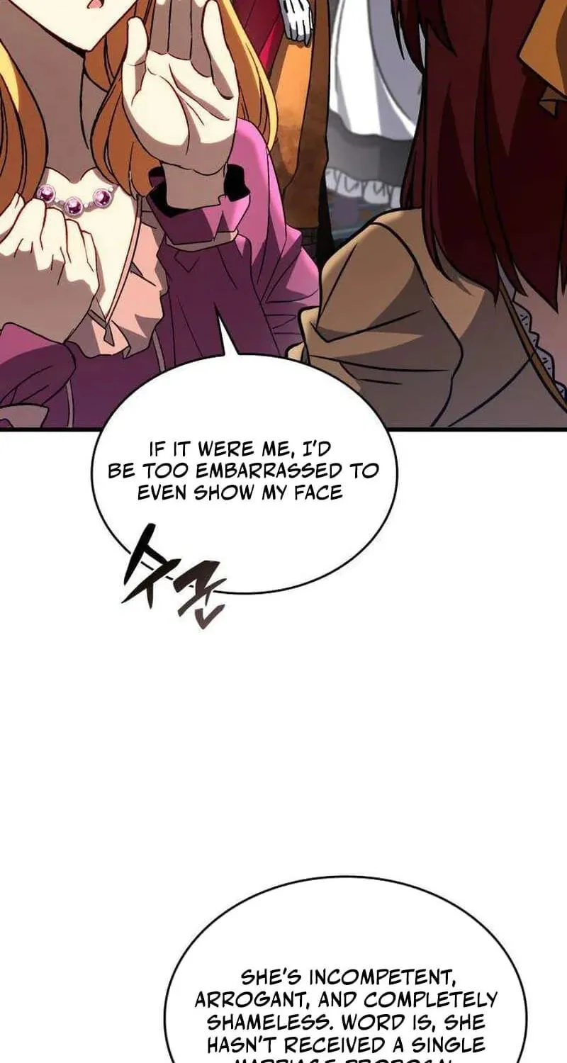 Read Quit Everything and Sell Coke chapter 9 image 69 on Lezhin