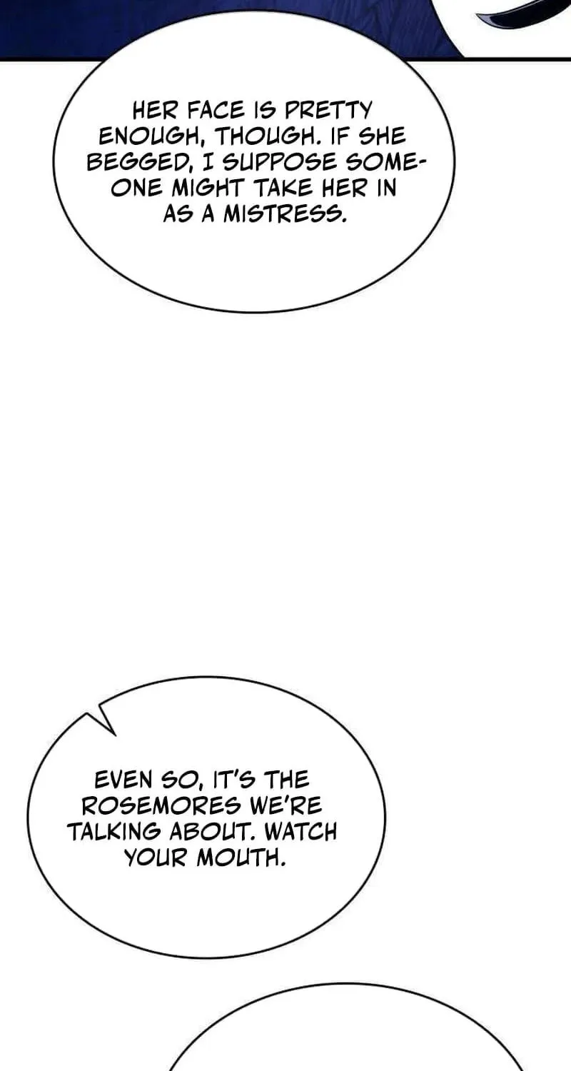 Read Quit Everything and Sell Coke chapter 9 image 71 on Lezhin