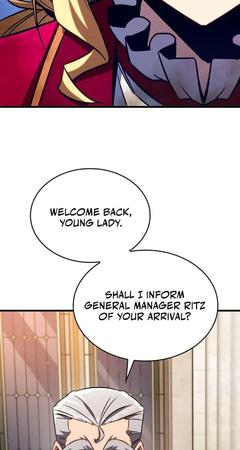 Read Quit Everything and Sell Coke chapter 9 image 73 on Lezhin