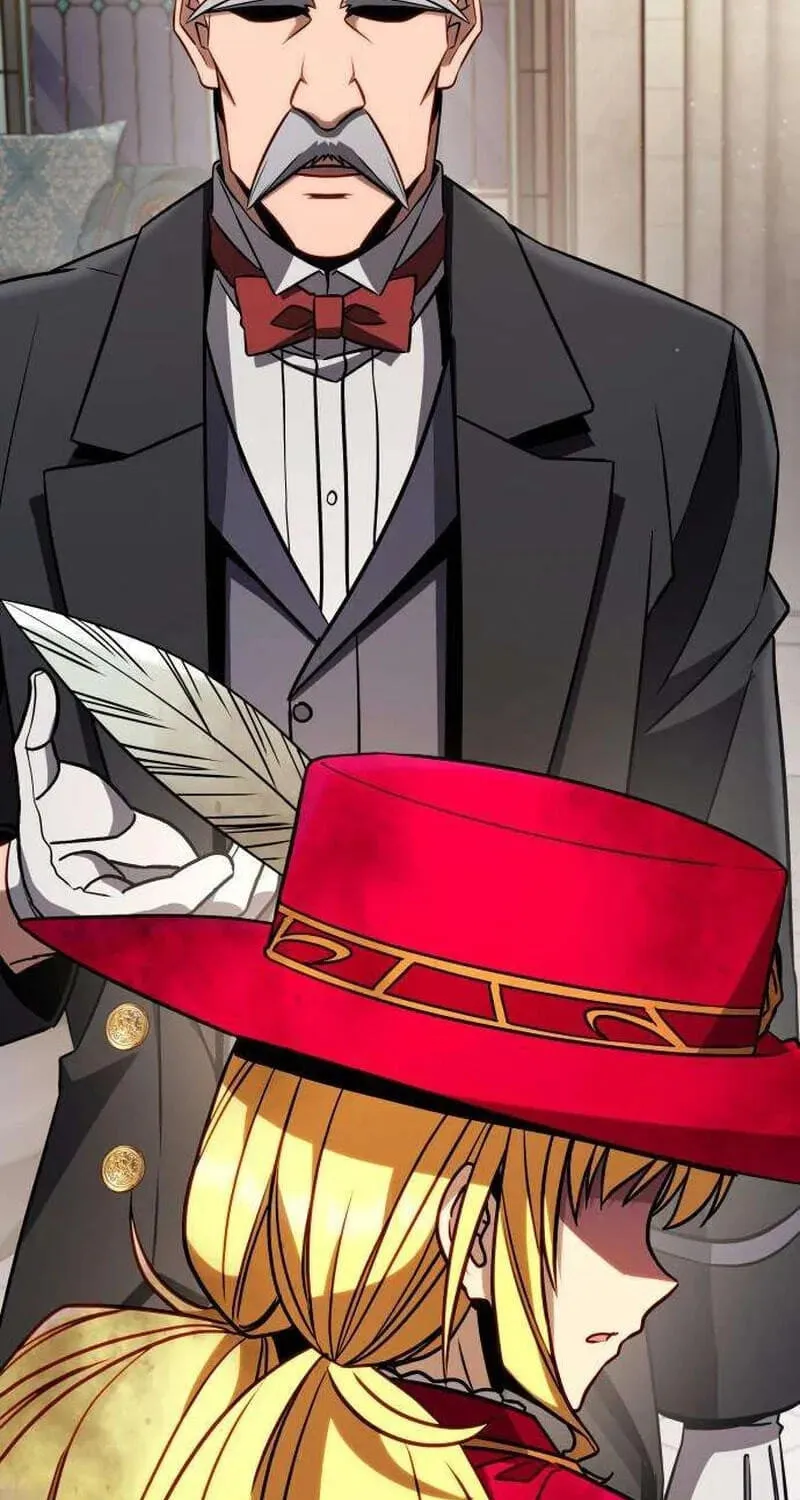 Read Quit Everything and Sell Coke chapter 9 image 74 on Lezhin