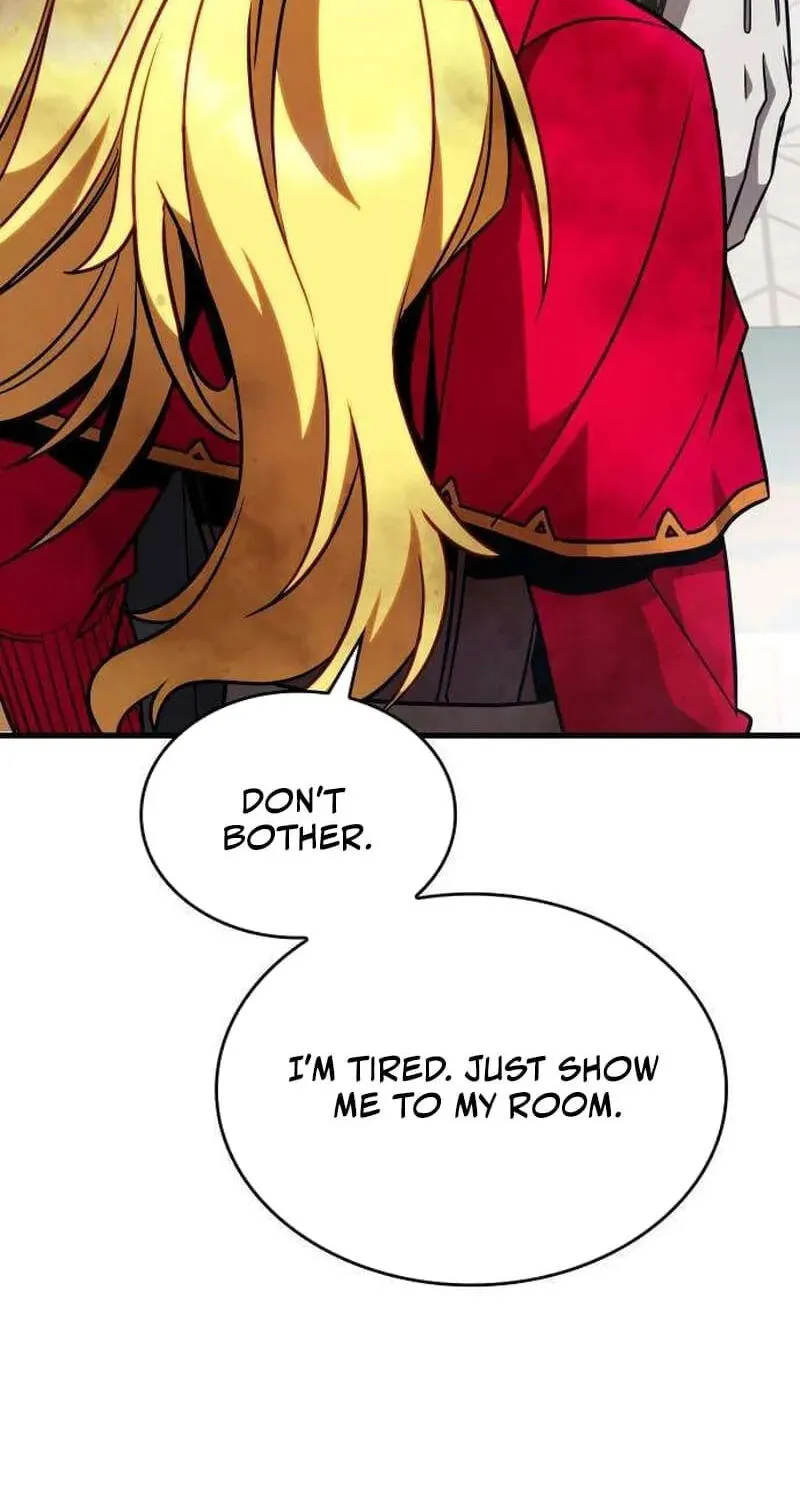 Read Quit Everything and Sell Coke chapter 9 image 75 on Lezhin