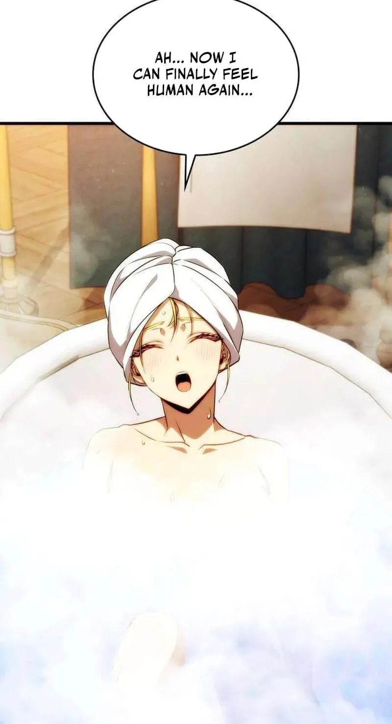 Read Quit Everything and Sell Coke chapter 9 image 79 on Lezhin