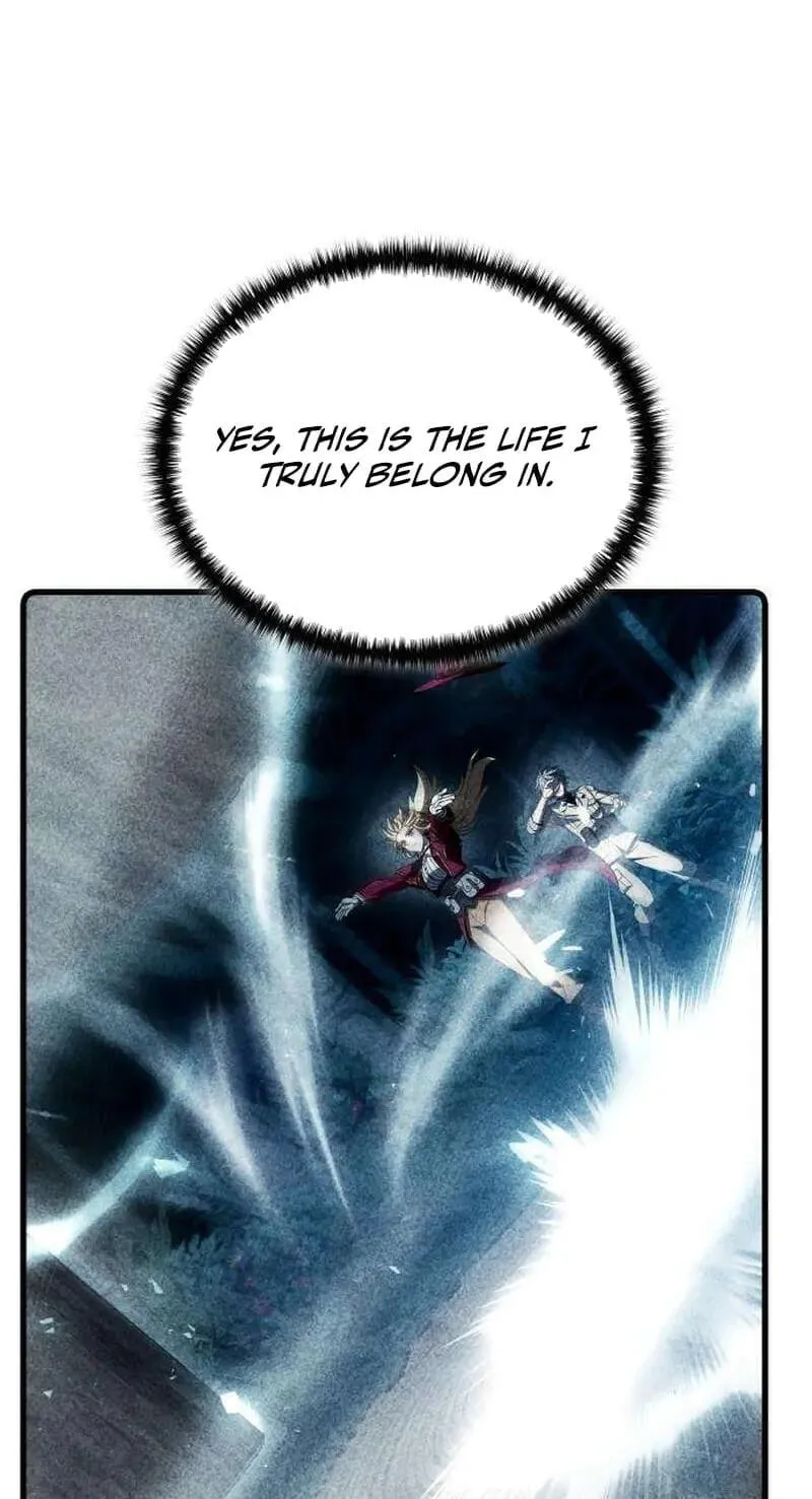 Read Quit Everything and Sell Coke chapter 9 image 81 on Lezhin