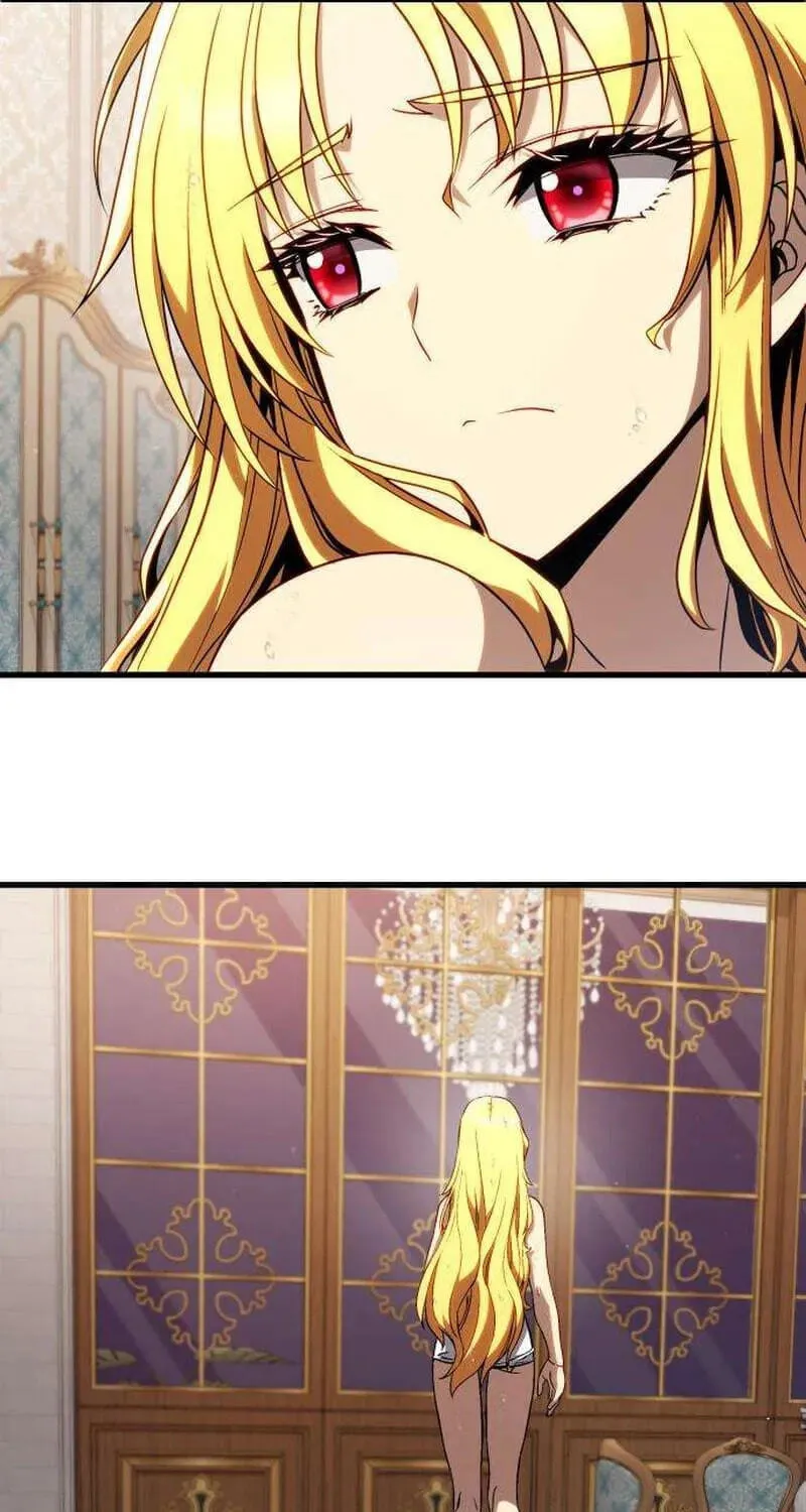 Read Quit Everything and Sell Coke chapter 9 image 86 on Lezhin