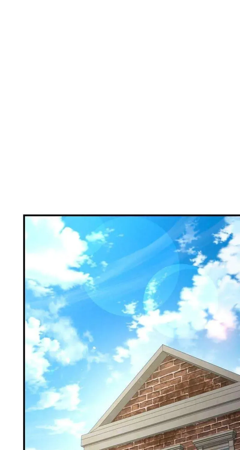 Read Quit Everything and Sell Coke chapter 9 image 88 on Lezhin