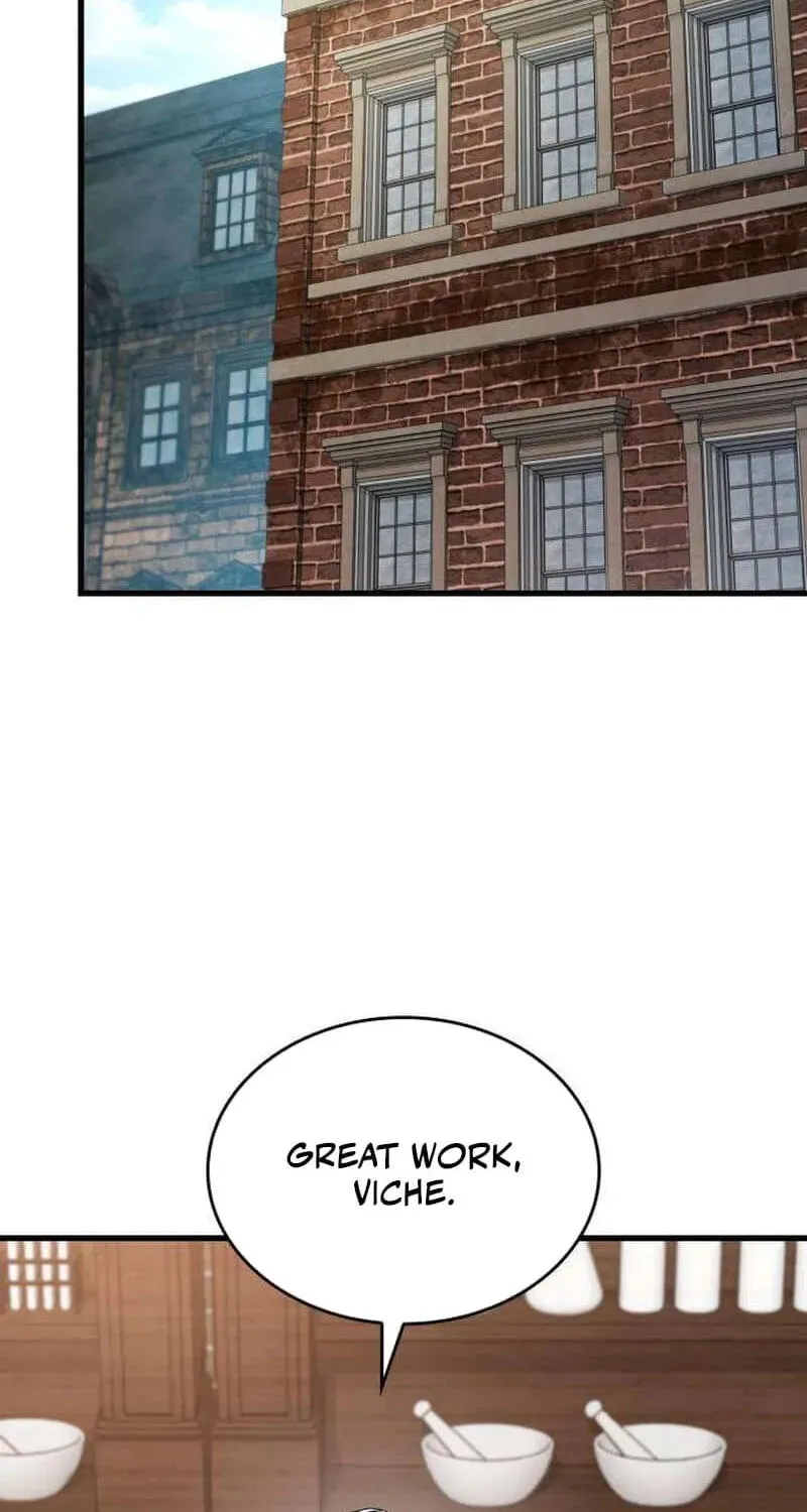 Read Quit Everything and Sell Coke chapter 9 image 89 on Lezhin