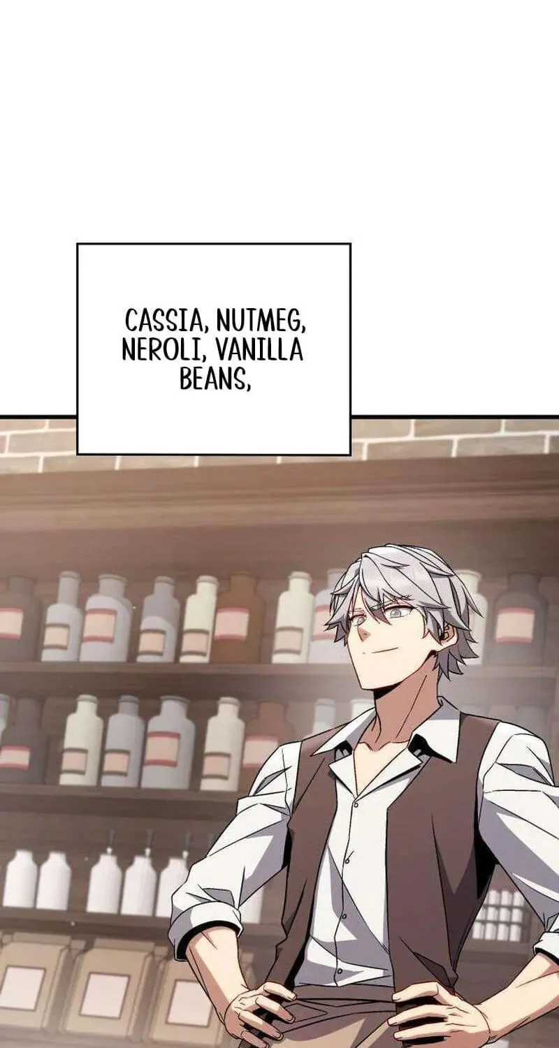 Read Quit Everything and Sell Coke chapter 9 image 93 on Lezhin