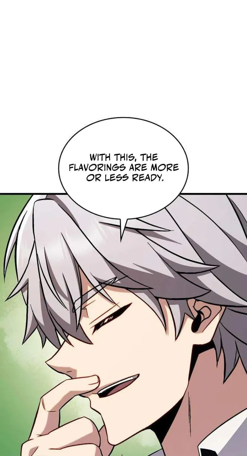 Read Quit Everything and Sell Coke chapter 9 image 96 on Lezhin