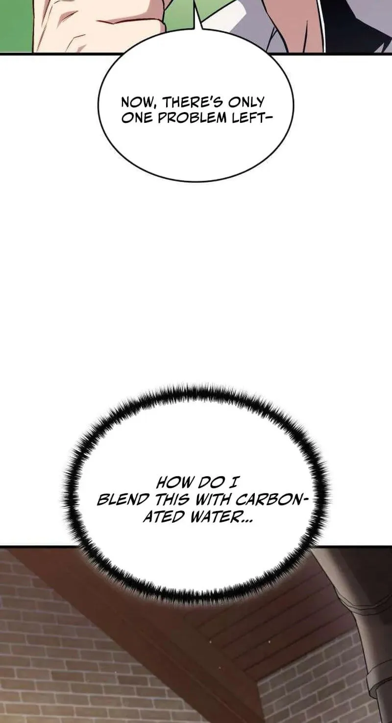 Read Quit Everything and Sell Coke chapter 9 image 97 on Lezhin