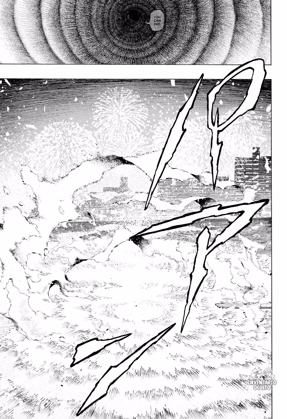 Read Quit Laughing, Shijima chapter 0 image 54 on Lezhin
