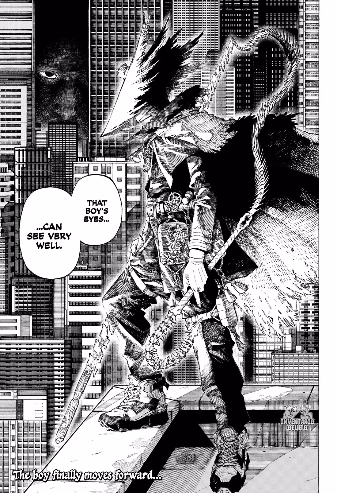Read Quit Laughing, Shijima chapter 0 image 60 on Lezhin