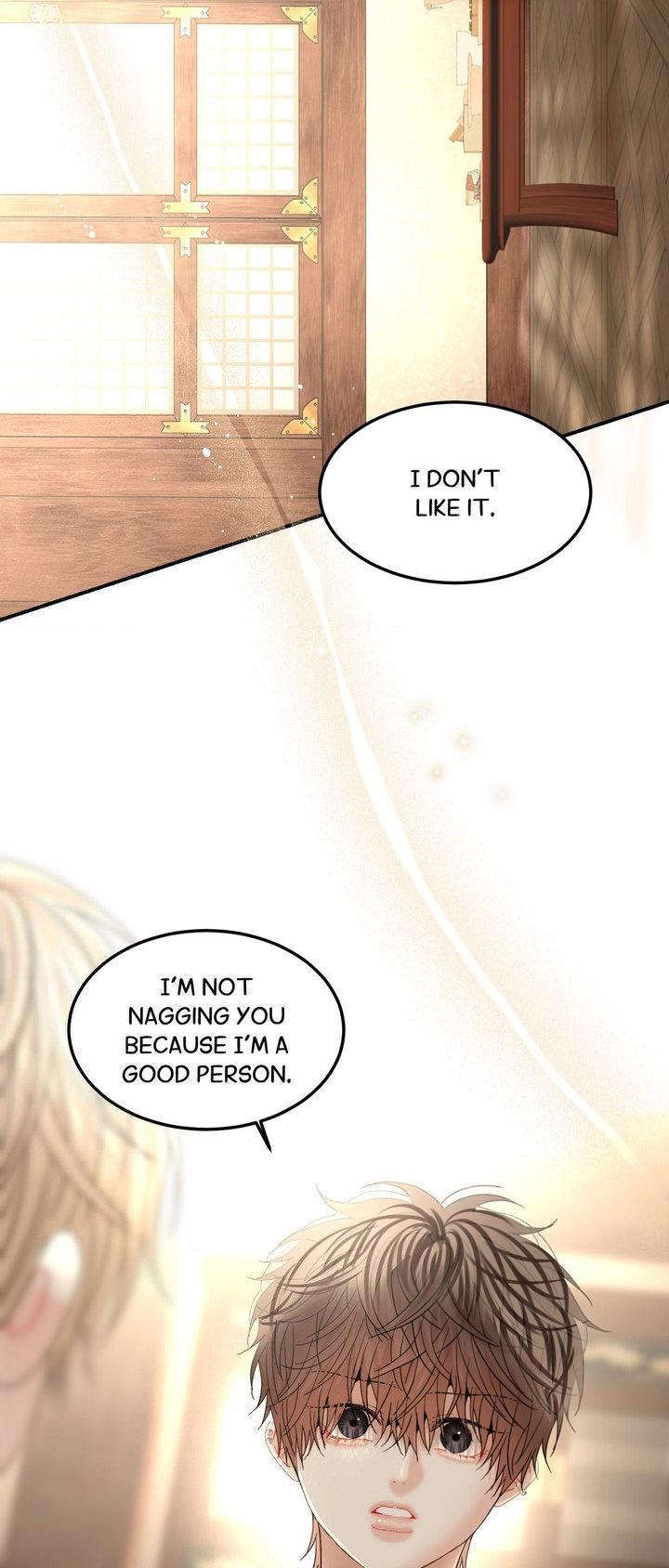 Quo Vadis, Domine? Chapter 21 page 29 - 