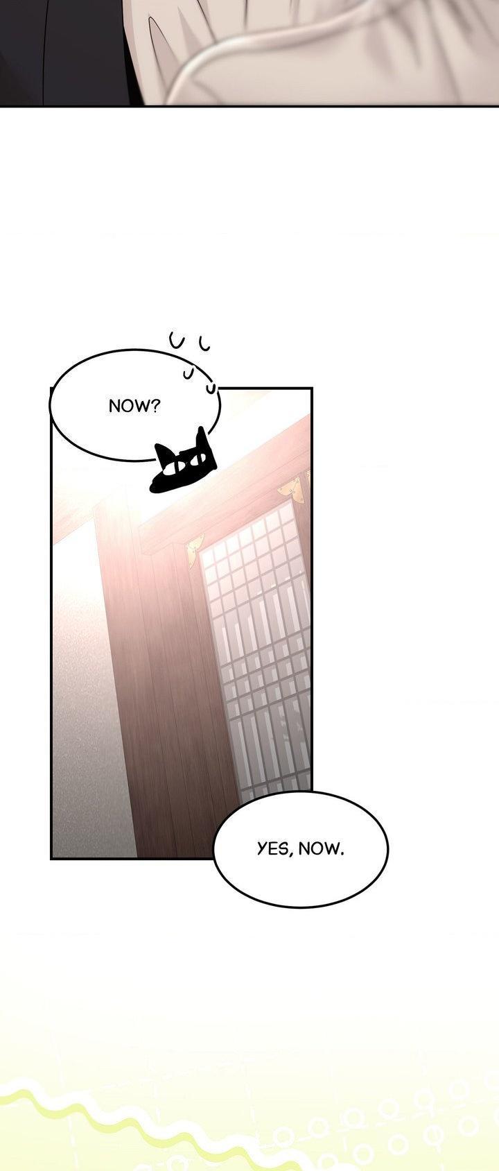 Quo Vadis, Domine? Chapter 21 page 35 - 