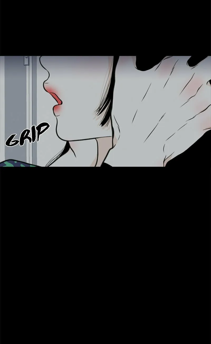 Read Quoth the Boy chapter 0 image 10 on Lezhin
