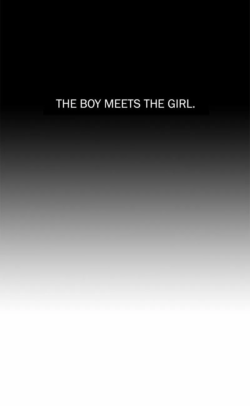 Read Quoth the Boy chapter 0 image 12 on Lezhin