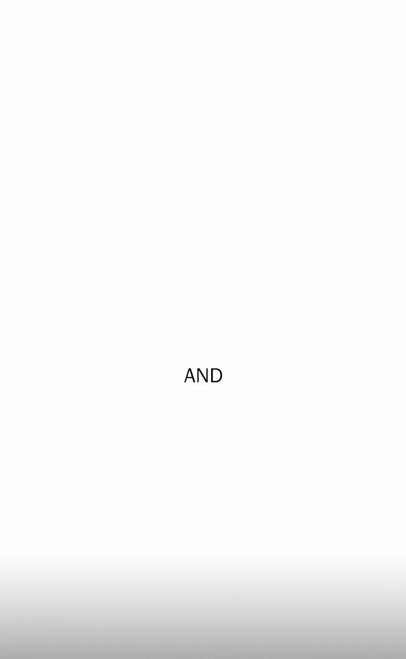 Read Quoth the Boy chapter 0 image 3 on Lezhin