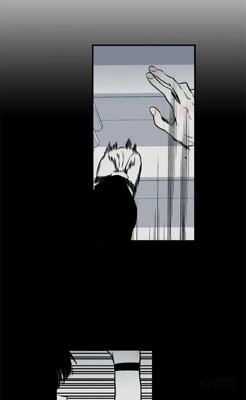 Read Quoth the Boy chapter 0 image 4 on Lezhin