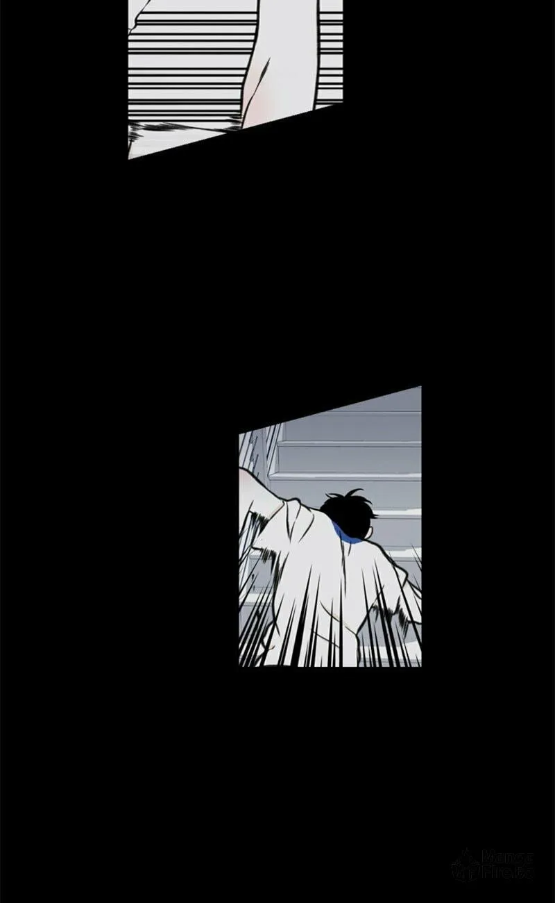 Read Quoth the Boy chapter 0 image 5 on Lezhin