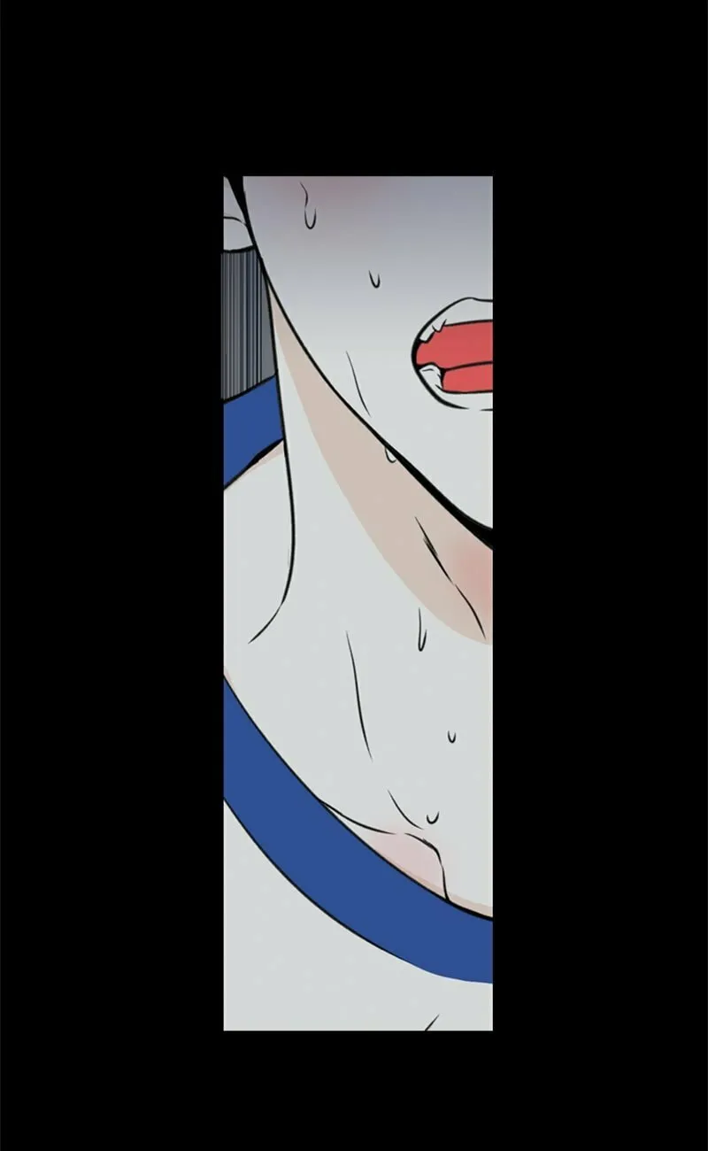 Read Quoth the Boy chapter 0 image 6 on Lezhin