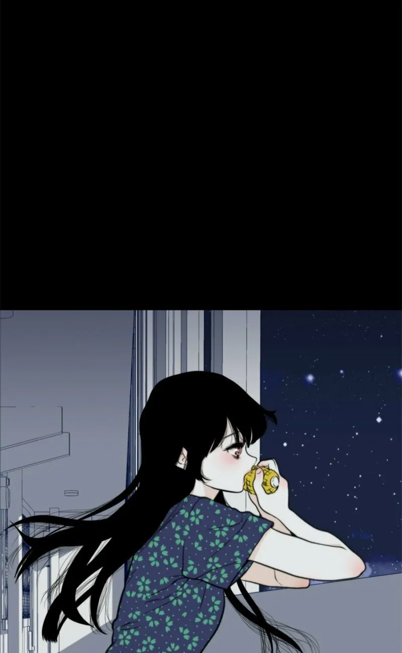 Read Quoth the Boy chapter 0 image 7 on Lezhin