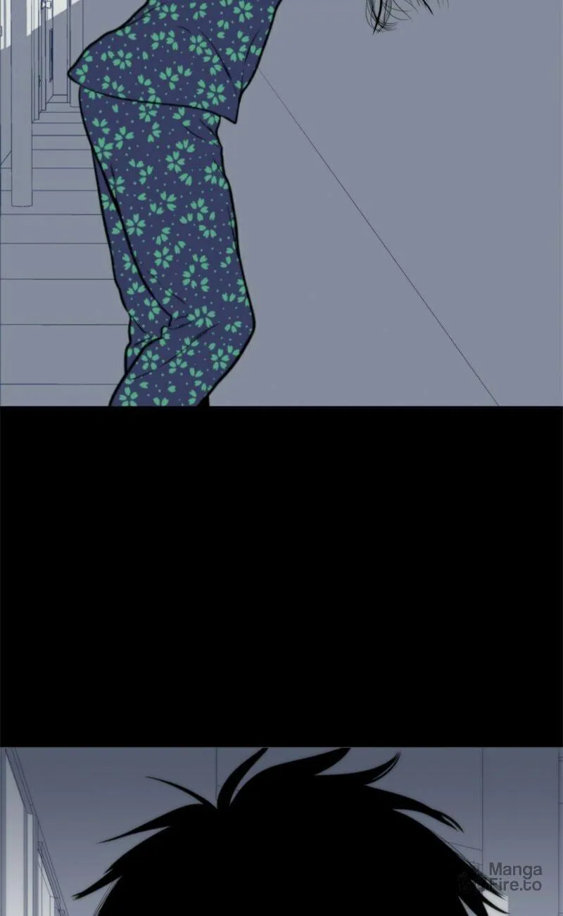 Read Quoth the Boy chapter 0 image 8 on Lezhin