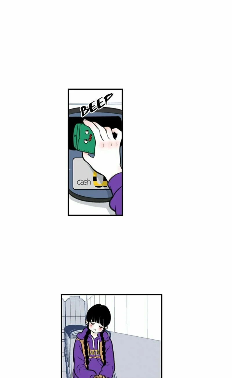 Read Quoth the Boy chapter 10 image 33 on Lezhin