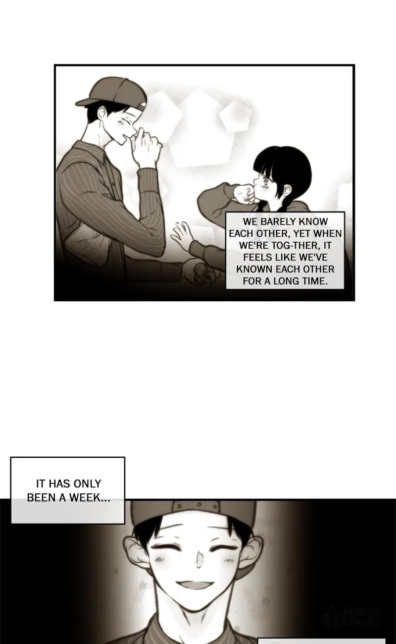 Read Quoth the Boy chapter 10 image 35 on Lezhin